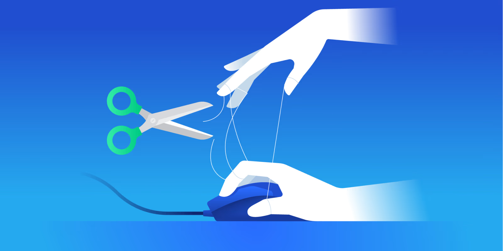 Compétence - Autonomie