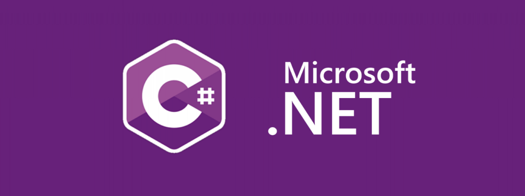 Compétence - C# .NET