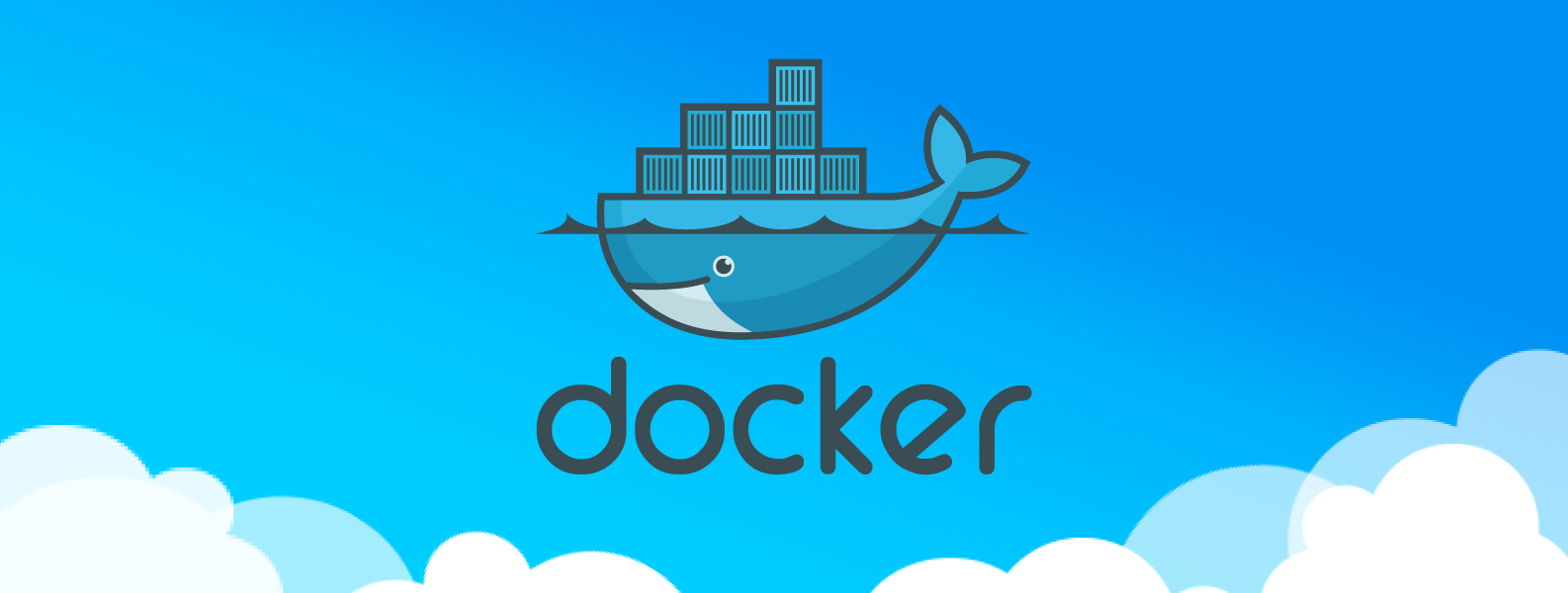 Compétence - Docker