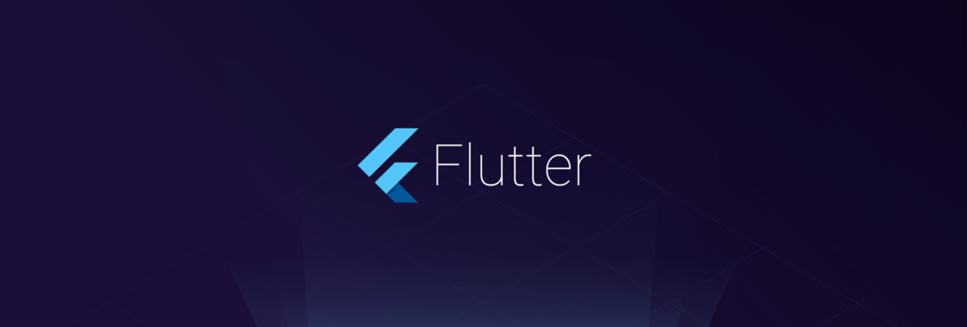 Compétence - Flutter