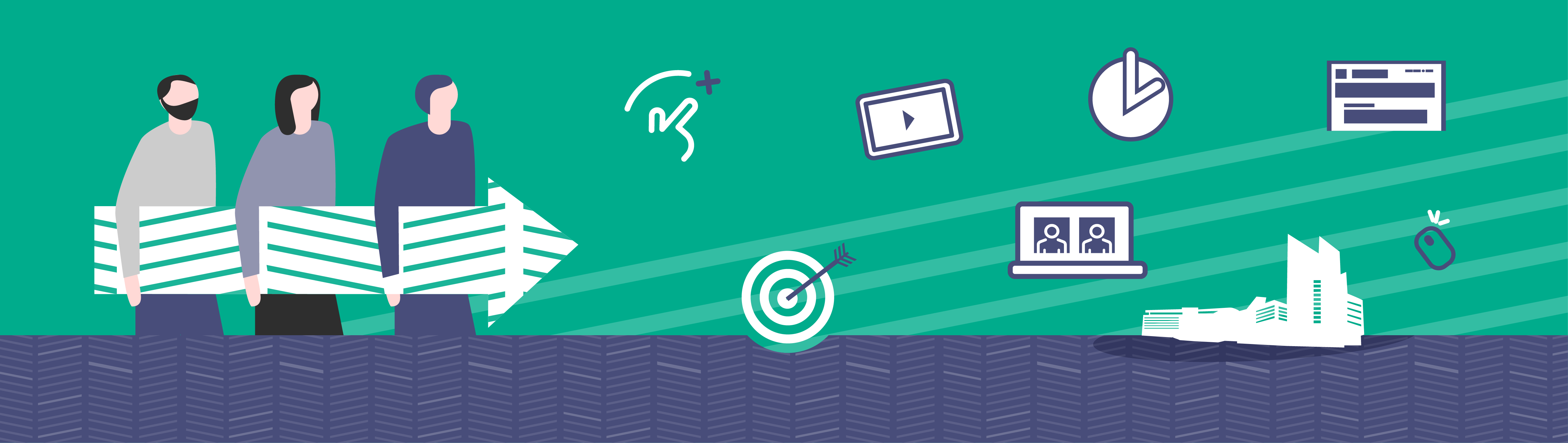 Compétence - Gestion de projet