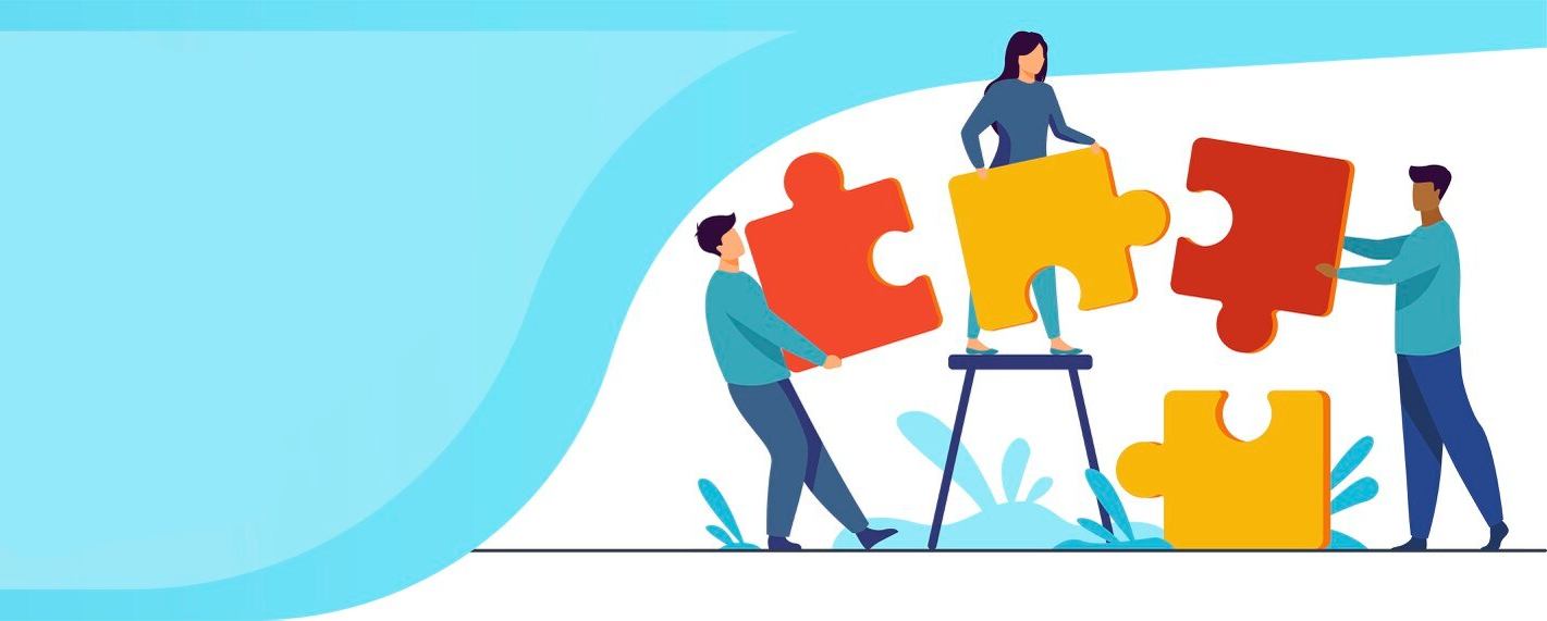 Compétence - TTravail en équipe